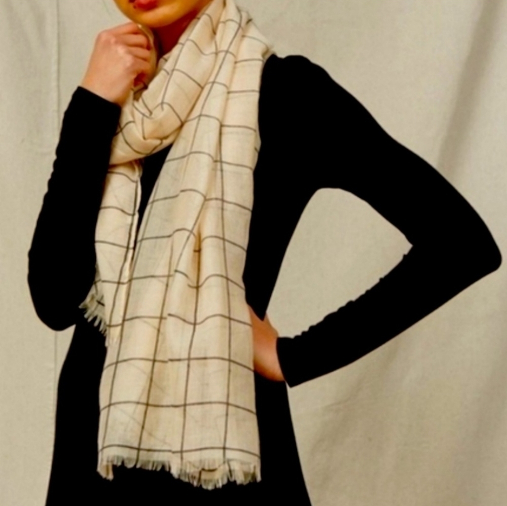 Rachel Pally Scarf